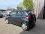 Peugeot 108 .0 e-VTi Active 1e Eigenaar 32DZ KM + NAP AIRCO ELEKTRISCHE RAMEN RADIO BLUETOOTH