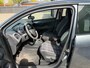 Peugeot 108 .0 e-VTi Active 1e Eigenaar 32DZ KM + NAP AIRCO ELEKTRISCHE RAMEN RADIO BLUETOOTH