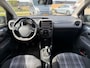 Peugeot 108 .0 e-VTi Active 1e Eigenaar 32DZ KM + NAP AIRCO ELEKTRISCHE RAMEN RADIO BLUETOOTH