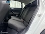 Volkswagen Polo 1.0 CRUISE/STOEL-VW/CARPLAY