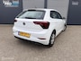 Volkswagen Polo 1.0 CRUISE/STOEL-VW/CARPLAY