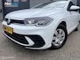Volkswagen Polo 1.0 CRUISE/STOEL-VW/CARPLAY