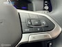 Volkswagen Polo 1.0 CRUISE/STOEL-VW/CARPLAY