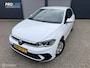 Volkswagen Polo 1.0 CRUISE/STOEL-VW/CARPLAY