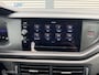 Volkswagen Polo 1.0 CRUISE/STOEL-VW/CARPLAY