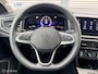 Volkswagen Polo 1.0 CRUISE/STOEL-VW/CARPLAY