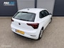 Volkswagen Polo 1.0 CRUISE/STOEL-VW/CARPLAY
