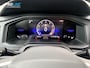 Volkswagen Polo 1.0 CRUISE/STOEL-VW/CARPLAY