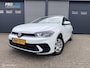 Volkswagen Polo 1.0 CRUISE/STOEL-VW/CARPLAY