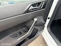 Volkswagen Polo 1.0 CRUISE/STOEL-VW/CARPLAY