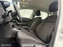Volkswagen Polo 1.0 CRUISE/STOEL-VW/CARPLAY