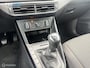 Volkswagen Polo 1.0 CRUISE/STOEL-VW/CARPLAY