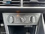 Volkswagen Polo 1.0 CRUISE/STOEL-VW/CARPLAY