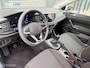 Volkswagen Polo 1.0 CRUISE/STOEL-VW/CARPLAY