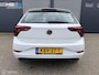 Volkswagen Polo 1.0 CRUISE/STOEL-VW/CARPLAY