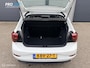 Volkswagen Polo 1.0 CRUISE/STOEL-VW/CARPLAY
