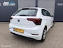 Volkswagen Polo 1.0 CRUISE/STOEL-VW/CARPLAY