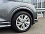 Audi Q2 35 TFSI S Edition | NL-auto | 1e Eig | Camera | Adapt. Cruisec. | Keyless