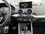 Audi Q2 35 TFSI S Edition | NL-auto | 1e Eig | Camera | Adapt. Cruisec. | Keyless