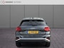 Audi Q2 35 TFSI S Edition | NL-auto | 1e Eig | Camera | Adapt. Cruisec. | Keyless