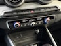 Audi Q2 35 TFSI S Edition | NL-auto | 1e Eig | Camera | Adapt. Cruisec. | Keyless