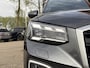 Audi Q2 35 TFSI S Edition | NL-auto | 1e Eig | Camera | Adapt. Cruisec. | Keyless