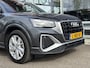 Audi Q2 35 TFSI S Edition | NL-auto | 1e Eig | Camera | Adapt. Cruisec. | Keyless