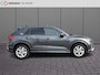 Audi Q2 35 TFSI S Edition | NL-auto | 1e Eig | Camera | Adapt. Cruisec. | Keyless