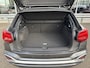 Audi Q2 35 TFSI S Edition | NL-auto | 1e Eig | Camera | Adapt. Cruisec. | Keyless