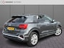 Audi Q2 35 TFSI S Edition | NL-auto | 1e Eig | Camera | Adapt. Cruisec. | Keyless