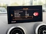 Audi Q2 35 TFSI S Edition | NL-auto | 1e Eig | Camera | Adapt. Cruisec. | Keyless