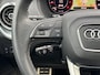 Audi Q2 35 TFSI S Edition | NL-auto | 1e Eig | Camera | Adapt. Cruisec. | Keyless