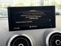 Audi Q2 35 TFSI S Edition | NL-auto | 1e Eig | Camera | Adapt. Cruisec. | Keyless