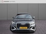 Audi Q2 35 TFSI S Edition | NL-auto | 1e Eig | Camera | Adapt. Cruisec. | Keyless