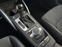 Audi Q2 35 TFSI S Edition | NL-auto | 1e Eig | Camera | Adapt. Cruisec. | Keyless