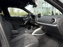 Audi Q2 35 TFSI S Edition | NL-auto | 1e Eig | Camera | Adapt. Cruisec. | Keyless