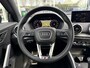 Audi Q2 35 TFSI S Edition | NL-auto | 1e Eig | Camera | Adapt. Cruisec. | Keyless