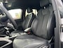 Audi Q2 35 TFSI S Edition | NL-auto | 1e Eig | Camera | Adapt. Cruisec. | Keyless