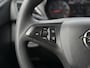 Opel Karl 1.0 Rocks Online Edition Automaat!! | Airco | PDC Achter | Apple Carplay/Android Auto | Privacy Glas | RIJKLAARPRIJS INCL 12 MAANDEN GARANTIE EN BEURT