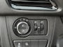 Opel Karl 1.0 Rocks Online Edition Automaat!! | Airco | PDC Achter | Apple Carplay/Android Auto | Privacy Glas | RIJKLAARPRIJS INCL 12 MAANDEN GARANTIE EN BEURT