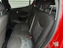 Opel Karl 1.0 Rocks Online Edition Automaat!! | Airco | PDC Achter | Apple Carplay/Android Auto | Privacy Glas | RIJKLAARPRIJS INCL 12 MAANDEN GARANTIE EN BEURT