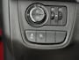 Opel Karl 1.0 Rocks Online Edition Automaat!! | Airco | PDC Achter | Apple Carplay/Android Auto | Privacy Glas | RIJKLAARPRIJS INCL 12 MAANDEN GARANTIE EN BEURT