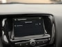 Opel Karl 1.0 Rocks Online Edition Automaat!! | Airco | PDC Achter | Apple Carplay/Android Auto | Privacy Glas | RIJKLAARPRIJS INCL 12 MAANDEN GARANTIE EN BEURT