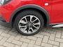 Opel Karl 1.0 Rocks Online Edition Automaat!! | Airco | PDC Achter | Apple Carplay/Android Auto | Privacy Glas | RIJKLAARPRIJS INCL 12 MAANDEN GARANTIE EN BEURT