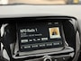 Opel Karl 1.0 Rocks Online Edition Automaat!! | Airco | PDC Achter | Apple Carplay/Android Auto | Privacy Glas | RIJKLAARPRIJS INCL 12 MAANDEN GARANTIE EN BEURT
