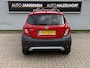 Opel Karl 1.0 Rocks Online Edition Automaat!! | Airco | PDC Achter | Apple Carplay/Android Auto | Privacy Glas | RIJKLAARPRIJS INCL 12 MAANDEN GARANTIE EN BEURT