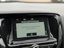 Opel Karl 1.0 Rocks Online Edition Automaat!! | Airco | PDC Achter | Apple Carplay/Android Auto | Privacy Glas | RIJKLAARPRIJS INCL 12 MAANDEN GARANTIE EN BEURT