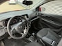 Opel Karl 1.0 Rocks Online Edition Automaat!! | Airco | PDC Achter | Apple Carplay/Android Auto | Privacy Glas | RIJKLAARPRIJS INCL 12 MAANDEN GARANTIE EN BEURT