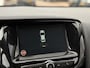 Opel Karl 1.0 Rocks Online Edition Automaat!! | Airco | PDC Achter | Apple Carplay/Android Auto | Privacy Glas | RIJKLAARPRIJS INCL 12 MAANDEN GARANTIE EN BEURT