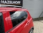 Opel Karl 1.0 Rocks Online Edition Automaat!! | Airco | PDC Achter | Apple Carplay/Android Auto | Privacy Glas | RIJKLAARPRIJS INCL 12 MAANDEN GARANTIE EN BEURT